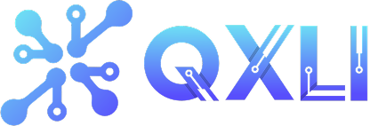 QXLI